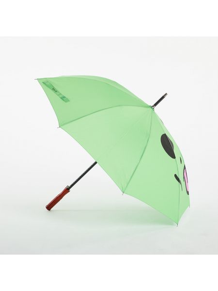 Parasol Ripndip - Zielony