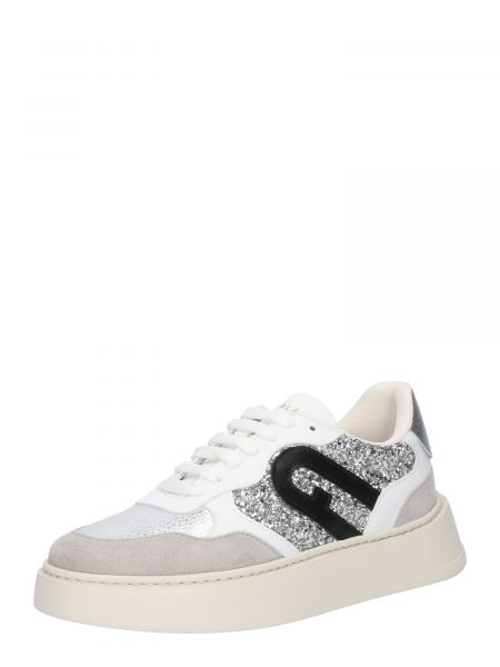 Sneakers Furla