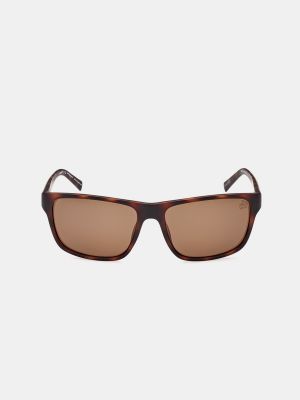 Gafas de sol Timberland marrón