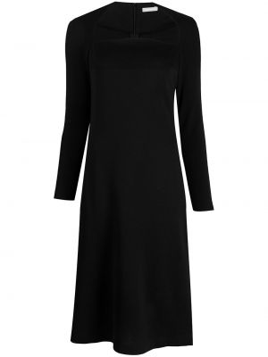 Платье 12 Storeez, черный