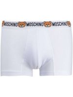 Chaussettes Moschino homme