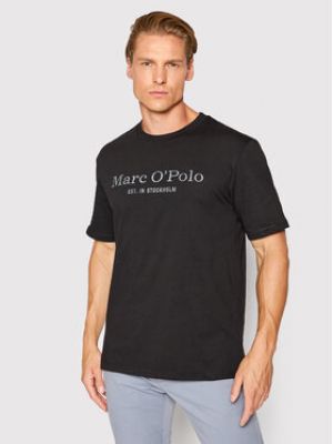 Polo Marc O'polo noir
