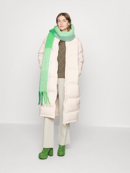Płaszcz zimowy Calvin Klein