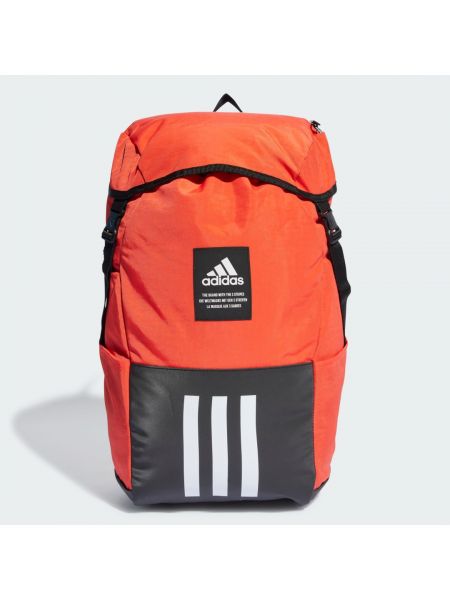 Plecak z nadrukiem Adidas