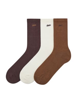 Ponožky Pull&bear