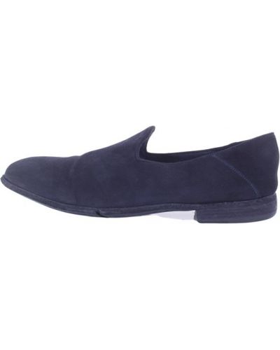 Loafers Lemargo