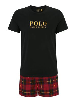 Πιτζάμας Polo Ralph Lauren