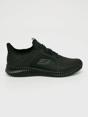 Cipele Skechers crna