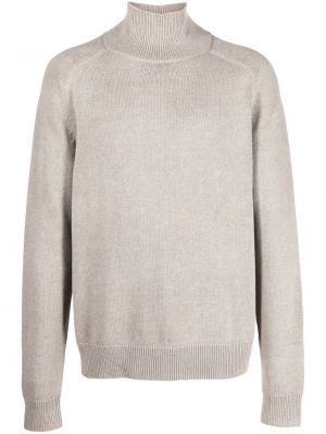 Pullover Studio Nicholson grau