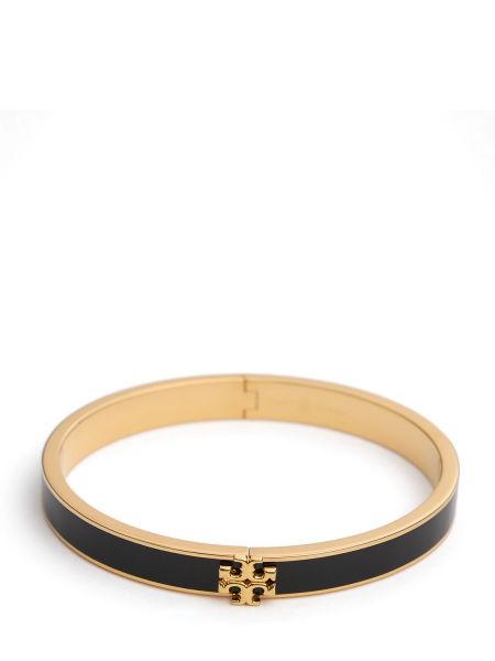 Armbånd Tory Burch sort