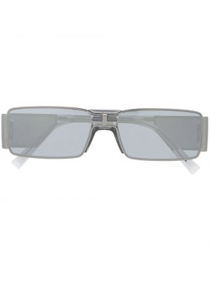 Gafas de sol Givenchy Eyewear gris