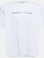 Camisetas Alexandre Vauthier para mujer