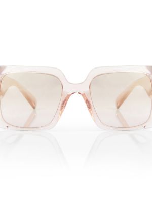 Slnečné okuliare Versace