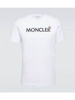 Muške majice Moncler