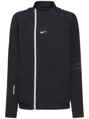 Hanorac Nike negru