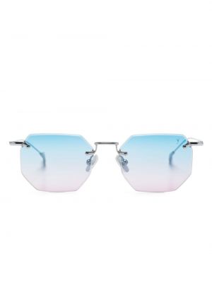 Слънчеви очила с градиентным принтом Eyepetizer