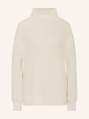 Sweter Comma Casual Identity