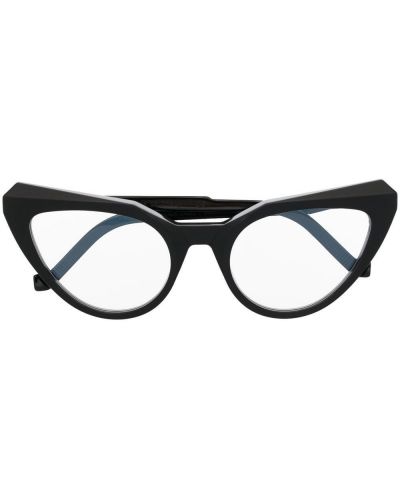 Ochelari Vava Eyewear negru