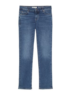 Jeans Marc O'polo grigio