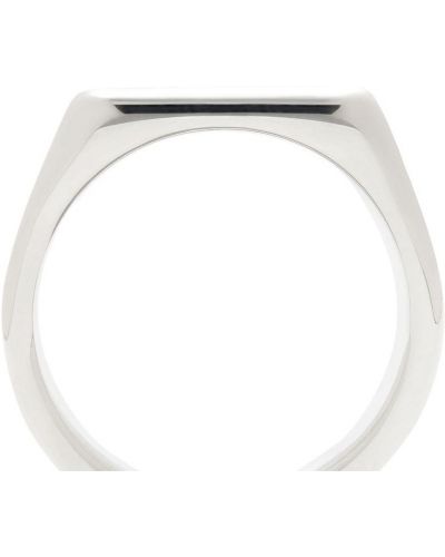 Plateau ring All Blues
