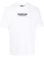 Tricouri bărbați Barbour International