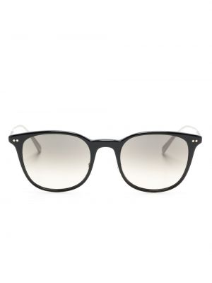 Briller Oliver Peoples sort