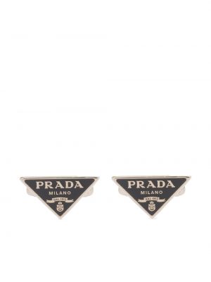 Копчета за ръкавели Prada