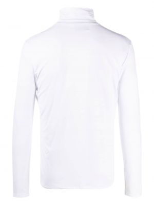 Marškinėliai Vtmnts balta