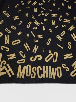 Esernyő Moschino