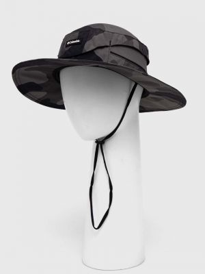 Сірий капелюх Columbia