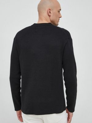 Bavlněný svetr Calvin Klein Jeans