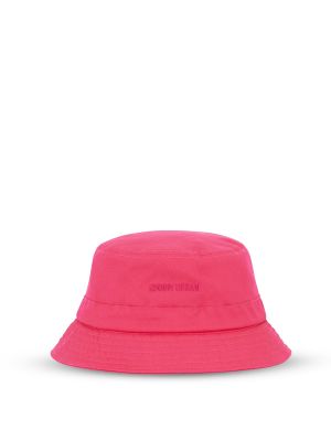 Müts Johnny Urban roosa