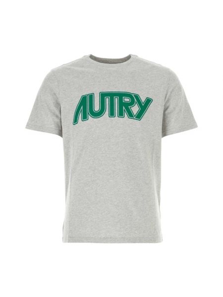 T-shirt Autry