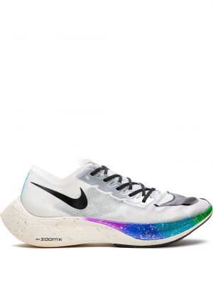 Sneakers Nike hvid