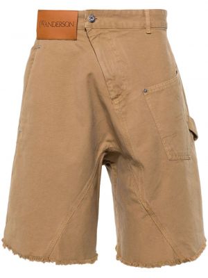 Bermuda kratke hlače Jw Anderson