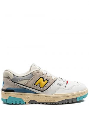 Sneakers New Balance