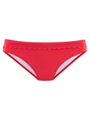 Bikini Lascana rosso