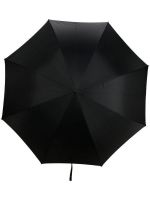 Regenschirme für damen Alexander Mcqueen
