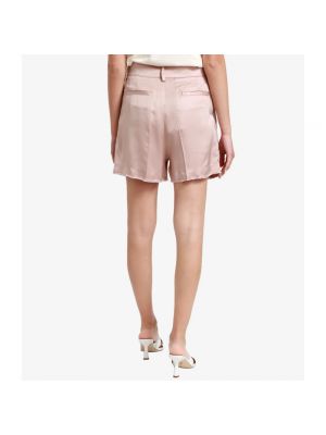 Pantalones cortos Nº21 rosa