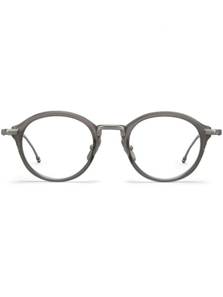 Gözlük Thom Browne Eyewear