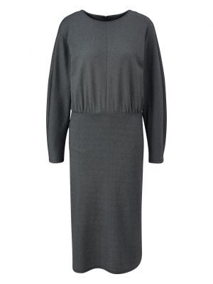 Mini robe S.oliver Black Label