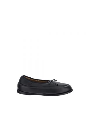 Loafers Jacquemus