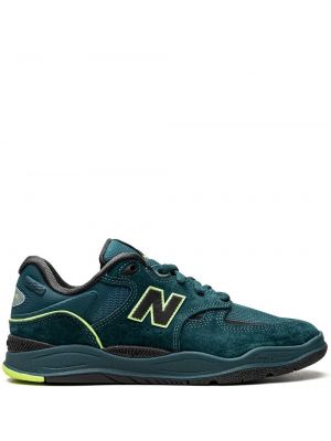 Sneakers New Balance