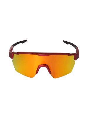 Окуляри сонцезахисні Alpine Pro помаранчеві