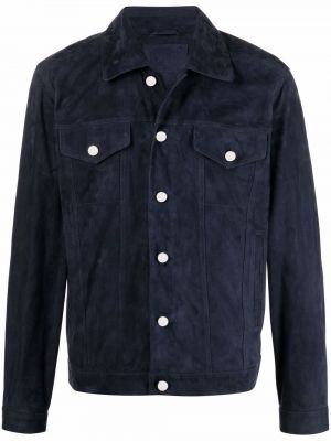 Košile Desa Collection - Modrá