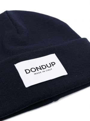 Mütze Dondup