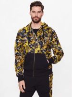 Sweats Versace Jeans Couture homme
