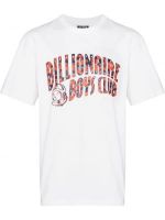 Koszulki męskie Billionaire Boys Club