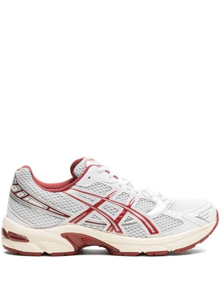 Tennarit Asics Tiger