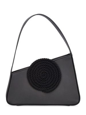 Чанта за ръка Destree черно